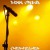 Purchase Overwhelmed (CDS) Mp3