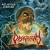 Purchase Religious Disease Mp3
