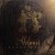 Purchase Alchemy Mp3