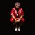Buy Raekwon 