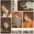 Purchase Patterns (Vinyl) Mp3