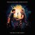 Buy The Killers & Bruce Springsteen 