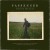 Buy One For The Road (Songs From The Unlikely Pilgrimage Of Harold Fry The Musical)