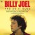 Buy Billy Joel 