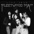 Buy Fleetwood Mac 