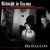 Buy Midnight In Havana