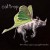 Purchase Ten Million Years And Eight Minutes Mp3