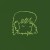 Purchase Magnetofille Mp3