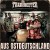 Purchase Aus Ostdeutschland Mp3