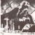 Buy Fatalist (EP)