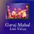 Buy Live Vol. III