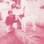 Purchase From Gaza, With Love Mp3
