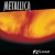 Buy ReLoad (Remastered Deluxe Box Set) CD8