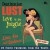Purchase Destination Lust 3: Love In The Jungle (The World Of Love, Sex And Violence - 26 Erotic Fantasies From The Vaults) Mp3