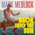 Buy Back Into The Sun