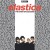 Buy Elastica 