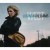 Buy Lucinda Williams 