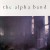Buy The Alpha Band (Vinyl)