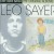Buy Leo Sayer 