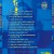 Purchase Svenska Hits - CD 10 -18CD Mp3