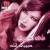 Purchase Habibi Enta Mp3