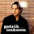 Purchase Patrik Isaksson Mp3