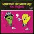 Purchase Era Vulgaris Mp3