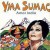 Purchase Yma Sumac - Amor Indio Mp3