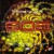 Purchase Distance To Goa 5 CD2 Mp3