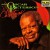 Purchase An Oscar Peterson Christmas Mp3