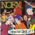 Buy NOFX 