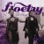 Buy Floetry 