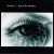 Purchase Eye Of The Nautilus Mp3