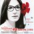 Buy Nana Mouskouri 