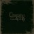 Purchase Funeral Crawl Mp3