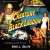Purchase Creature From The Black Lagoon: A Symphony Of Film Music Mp3