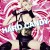 Buy Hard Candy (Deluxe Edition)