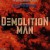 Purchase Demolition Man Mp3