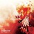 Purchase Ace Combat Zero: The Belkan War CD 1