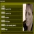 Purchase Big City Beats (bigFM)-02-18-CABLE-2007 Mp3