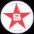 Purchase The Electronic EP (SUPER3085) Vinyl Mp3