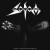 Purchase Sodom Mp3