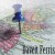 Purchase New York Mp3