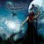 Purchase Reflections Mp3