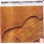 Buy Kenny Burrell 