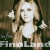 Purchase FinnLand Mp3