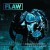 Buy Flaw 