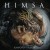 Buy Himsa 