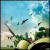 Purchase New Ruins Mp3