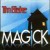 Purchase Magick Mp3